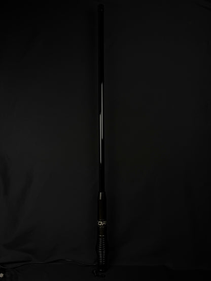 TORQ Heavy Duty UHF Antenna