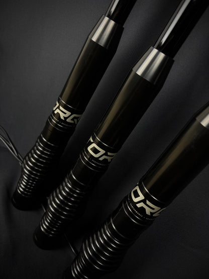 TORQ Heavy Duty UHF Antenna