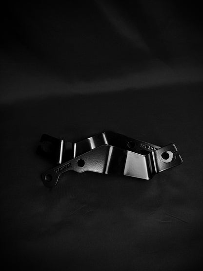 TORQ Bonnet Mount – Isuzu D-Max