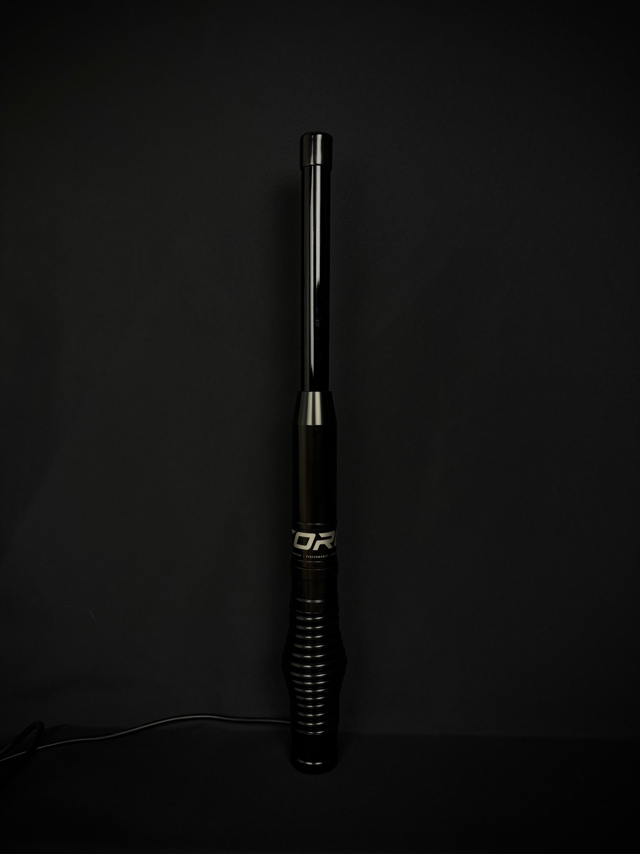 TORQ Heavy Duty UHF Antenna