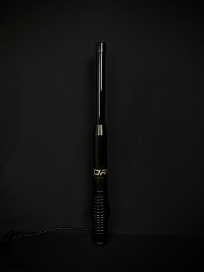 TORQ Heavy Duty UHF Antenna