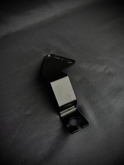 TORQ Bonnet Mount – Toyota Fortuner