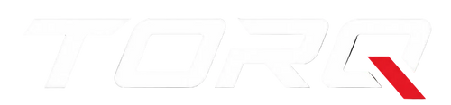 Torq