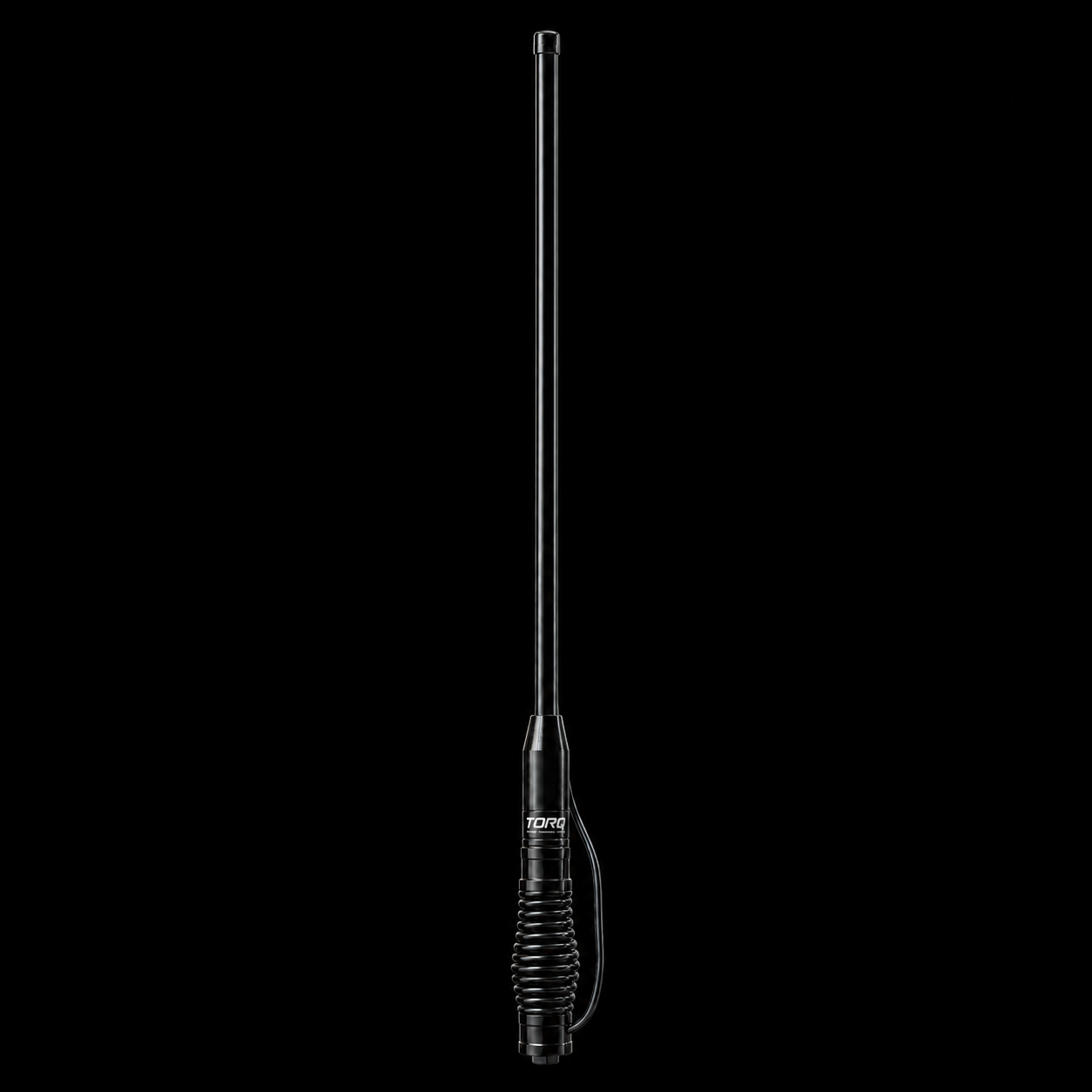 TORQ Heavy Duty UHF Antenna