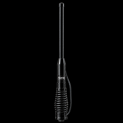 TORQ Heavy Duty UHF Antenna