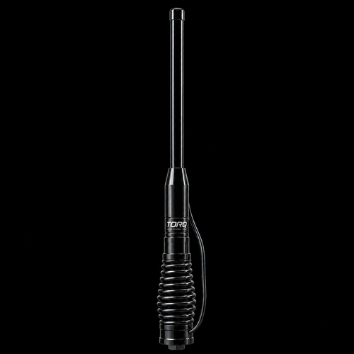 TORQ Heavy Duty UHF Antenna