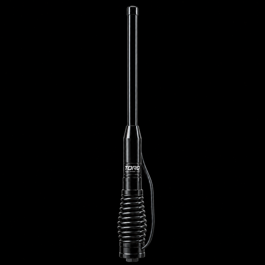 TORQ Heavy Duty UHF Antenna
