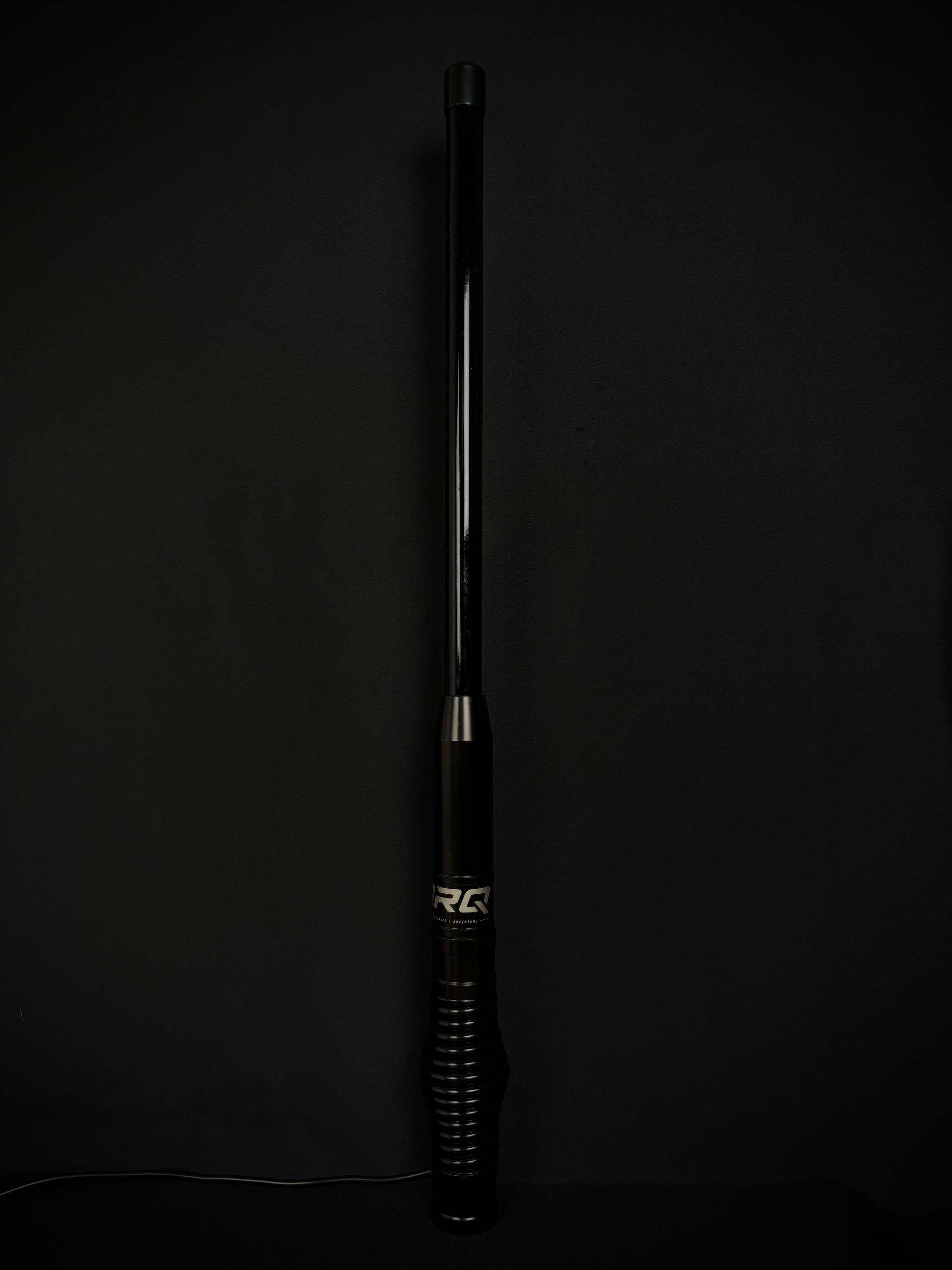 TORQ Heavy Duty UHF Antenna
