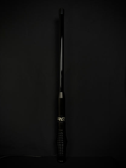 TORQ Heavy Duty UHF Antenna